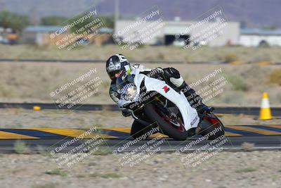 media/May-12-2024-SoCal Trackdays (Sun) [[ad755dc1f9]]/3-Turn 15 (8am)/